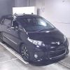 toyota estima 2015 -TOYOTA--Estima ACR50W-7128268---TOYOTA--Estima ACR50W-7128268- image 1