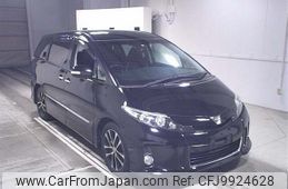 toyota estima 2015 -TOYOTA--Estima ACR50W-7128268---TOYOTA--Estima ACR50W-7128268-