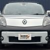 renault kangoo 2011 quick_quick_KWK4MG_VF1KW2DG5A0660852 image 5