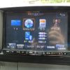nissan caravan-van 2013 -NISSAN--Caravan Van LDF-CW8E26--CW8E26-001889---NISSAN--Caravan Van LDF-CW8E26--CW8E26-001889- image 14