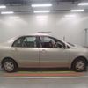 toyota corolla 2000 -TOYOTA--Corolla NZE121-3008365---TOYOTA--Corolla NZE121-3008365- image 4