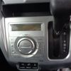 mazda flair 2015 -MAZDA 【名変中 】--Flair MS31S--208260---MAZDA 【名変中 】--Flair MS31S--208260- image 10