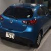 mazda demio 2015 -MAZDA--Demio DJ3FS-138101---MAZDA--Demio DJ3FS-138101- image 6