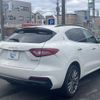 maserati levante 2020 CFJ1706297 image 5