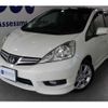 honda fit-shuttle 2011 -HONDA 【京都 502ﾇ5370】--Fit Shuttle DBA-GG7--GG7-3001616---HONDA 【京都 502ﾇ5370】--Fit Shuttle DBA-GG7--GG7-3001616- image 1