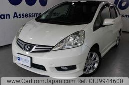 honda fit-shuttle 2011 -HONDA 【京都 502ﾇ5370】--Fit Shuttle DBA-GG7--GG7-3001616---HONDA 【京都 502ﾇ5370】--Fit Shuttle DBA-GG7--GG7-3001616-