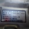 mitsubishi-fuso canter 2004 GOO_NET_EXCHANGE_0507527A30250724W002 image 62