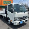 hino dutro 2024 -HINO 【大阪 100ﾀ8485】--Hino Dutoro 2KG-XZU722M--XZU722-0012628---HINO 【大阪 100ﾀ8485】--Hino Dutoro 2KG-XZU722M--XZU722-0012628- image 29