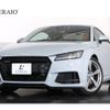 audi tt 2019 CFJ1517671 image 1
