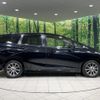 honda shuttle 2018 CFJ1702455 image 17