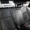 toyota corolla-touring-wagon 2020 -TOYOTA--Corolla Touring ZRE212W-6012087---TOYOTA--Corolla Touring ZRE212W-6012087- image 10