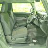 suzuki jimny 2022 quick_quick_3BA-JB64W_JB64W-272136 image 4