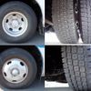 mitsubishi-fuso rosa-bus 1998 -MITSUBISHI--Rosa KC-BE632G--BE632G-00323---MITSUBISHI--Rosa KC-BE632G--BE632G-00323- image 10