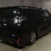 toyota vellfire 2017 -TOYOTA--Vellfire DBA-AGH30W--AGH30-0082242---TOYOTA--Vellfire DBA-AGH30W--AGH30-0082242- image 2