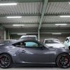 subaru brz 2019 quick_quick_ZC6_ZC6-040378 image 19