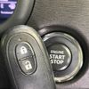suzuki wagon-r 2014 -SUZUKI--Wagon R DAA-MH44S--MH44S-462732---SUZUKI--Wagon R DAA-MH44S--MH44S-462732- image 6