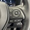 toyota rav4 2023 CFJ1624884 image 3