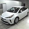 toyota prius 2019 -TOYOTA--Prius ZVW51-8052304---TOYOTA--Prius ZVW51-8052304- image 5