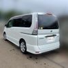 nissan serena 2010 -NISSAN--Serena DBA-CC25--CC25-360957---NISSAN--Serena DBA-CC25--CC25-360957- image 28