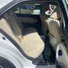 toyota crown 2013 CFJ1794170 image 7