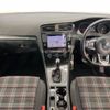 volkswagen golf 2016 -VOLKSWAGEN--VW Golf ABA-AUCHH--WVWZZZAUZFW327220---VOLKSWAGEN--VW Golf ABA-AUCHH--WVWZZZAUZFW327220- image 2