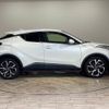 toyota c-hr 2017 quick_quick_DAA-ZYX10_ZYX10-2026243 image 15