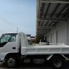 isuzu elf-truck 2012 GOO_NET_EXCHANGE_0903894A30250603W002 image 5