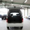 suzuki every-wagon 2003 quick_quick_DA62W_DA62W-764407 image 15