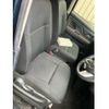toyota roomy 2016 CFJ1864692 image 16