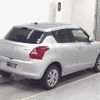 suzuki swift 2019 -SUZUKI--Swift ZD83S-106518---SUZUKI--Swift ZD83S-106518- image 6