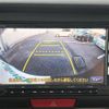 honda n-box 2012 -HONDA--N BOX DBA-JF1--JF1-1066739---HONDA--N BOX DBA-JF1--JF1-1066739- image 24