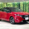 nissan aura 2022 -NISSAN--AURA 6AA-FE13--FE13-214143---NISSAN--AURA 6AA-FE13--FE13-214143- image 16