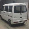 nissan clipper-van 2013 -NISSAN--Clipper Van U71V--U71V-0645534---NISSAN--Clipper Van U71V--U71V-0645534- image 2