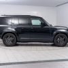 land-rover defender 2023 quick_quick_LE72WAB_SALEA7AW1P2188954 image 17