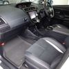 toyota prius-α 2020 CFJ1432880 image 5