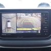 daihatsu move 2022 CFJ1802678 image 4