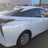 toyota prius 2017 -TOYOTA--Prius DAA-ZVW50--ZVW50-6094579---TOYOTA--Prius DAA-ZVW50--ZVW50-6094579- image 4