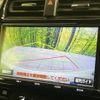 toyota prius 2018 quick_quick_ZVW50_ZVW50-6122253 image 4