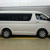 toyota hiace-wagon 2024 CFJ1520608 image 13