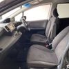 honda freed 2011 -HONDA--Freed DBA-GB3--GB3-1334832---HONDA--Freed DBA-GB3--GB3-1334832- image 7