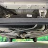 suzuki alto 2020 quick_quick_HA36S_HA36S-551837 image 19