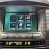 toyota land-cruiser 2007 CFJ1865240 image 5