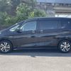 honda freed 2016 -HONDA--Freed DAA-GB7--GB7-1005558---HONDA--Freed DAA-GB7--GB7-1005558- image 20