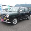 daihatsu mira-gino 2001 -DAIHATSU--Mira Gino L700S--0223808---DAIHATSU--Mira Gino L700S--0223808- image 1