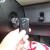 daihatsu mira-cocoa 2015 CFJ1569606 image 26