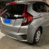 honda fit 2013 -HONDA--Fit DBA-GK3--GK3-3006679---HONDA--Fit DBA-GK3--GK3-3006679- image 4