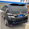 toyota vellfire 2014 -TOYOTA--Vellfire DBA-ANH25W--ANH25-8054315---TOYOTA--Vellfire DBA-ANH25W--ANH25-8054315- image 4