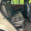 toyota harrier 2014 -TOYOTA--Harrier DBA-ZSU60W--ZSU60-0016108---TOYOTA--Harrier DBA-ZSU60W--ZSU60-0016108- image 10