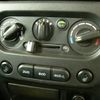 suzuki jimny 2007 -SUZUKI--Jimny ABA-JB23W--JB23W-519643---SUZUKI--Jimny ABA-JB23W--JB23W-519643- image 10