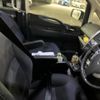 nissan serena 2010 -NISSAN--Serena DBA-CC25--CC25-367428---NISSAN--Serena DBA-CC25--CC25-367428- image 9